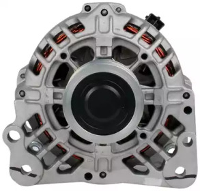 powermax 9212748